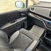 honda odyssey 2018 CFJ1713287 image 19