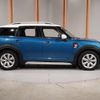 mini mini-others 2019 -BMW--BMW Mini YT20--03F83453---BMW--BMW Mini YT20--03F83453- image 23