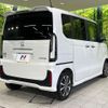 honda n-box 2024 -HONDA--N BOX 6BA-JF5--JF5-1018180---HONDA--N BOX 6BA-JF5--JF5-1018180- image 17