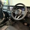 jeep wrangler 2024 CFJ1793342 image 2