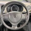 suzuki wagon-r 2013 -SUZUKI--Wagon R DBA-MH34S--MH34S-231435---SUZUKI--Wagon R DBA-MH34S--MH34S-231435- image 12