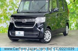 honda n-box 2022 quick_quick_6BA-JF3_JF3-5228810