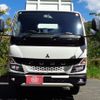 mitsubishi-fuso canter 2023 quick_quick_FBA60_FBA60-603393 image 3