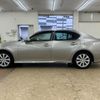 lexus gs 2018 -LEXUS--Lexus GS DAA-GWL10--GWL10-7002863---LEXUS--Lexus GS DAA-GWL10--GWL10-7002863- image 19