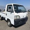 honda acty-truck 1996 2178 image 3