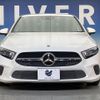 mercedes-benz a-class 2019 CFJ6077568 image 16