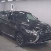 mitsubishi outlander-phev 2015 quick_quick_DLA-GG2W_GG2W-0303554 image 1