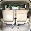 toyota vellfire 2012 -TOYOTA--Vellfire ATH20W--8023684---TOYOTA--Vellfire ATH20W--8023684- image 8