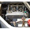 suzuki carry-truck 2000 ad9fdb5f54adc0c80bd60b477f640005 image 59