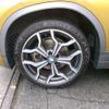 bmw x2 2019 -BMW--BMW X2 DBA-YH15--WBAYH12090EM92848---BMW--BMW X2 DBA-YH15--WBAYH12090EM92848- image 10