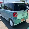 daihatsu move-canbus 2025 CFJ1525972 image 24