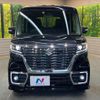suzuki spacia 2018 quick_quick_MK53S_MK53S-838494 image 14