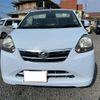 daihatsu mira-e-s 2011 -DAIHATSU 【愛媛 580ﾜ7420】--Mira e:s LA300S--1007665---DAIHATSU 【愛媛 580ﾜ7420】--Mira e:s LA300S--1007665- image 24