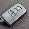 toyota noah 2017 -TOYOTA--Noah DBA-ZRR80W--ZRR80-0328806---TOYOTA--Noah DBA-ZRR80W--ZRR80-0328806- image 10