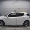 lexus ct 2014 -LEXUS--Lexus CT ZWA10-2188683---LEXUS--Lexus CT ZWA10-2188683- image 5