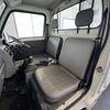 subaru sambar-truck 1997 Mitsuicoltd_SBST326906R0705 image 11