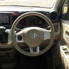 honda n-wgn 2014 -HONDA 【野田 580】--N WGN DBA-JH2--JH2-1016504---HONDA 【野田 580】--N WGN DBA-JH2--JH2-1016504- image 21
