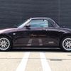 daihatsu copen 2008 GOO_JP_700050729330240902003 image 19