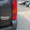 suzuki jimny 2010 -SUZUKI--Jimny ABA-JB23W--JB23W-654451---SUZUKI--Jimny ABA-JB23W--JB23W-654451- image 25
