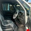 honda stepwagon 2023 CFJ1587390 image 12