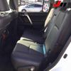 toyota land-cruiser-prado 2016 -TOYOTA--Land Cruiser Prado GDJ151W-0003437---TOYOTA--Land Cruiser Prado GDJ151W-0003437- image 11