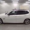 bmw x1 2011 -BMW 【山梨 300ﾕ5870】--BMW X1 ABA-VL18--WBAVL32090VP93746---BMW 【山梨 300ﾕ5870】--BMW X1 ABA-VL18--WBAVL32090VP93746- image 9