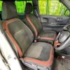 honda n-one 2021 CFJ1762811 image 8