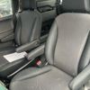 honda freed 2012 CFJ1690219 image 9