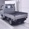 subaru sambar-truck 2005 -SUBARU--Samber Truck TT2--282037---SUBARU--Samber Truck TT2--282037- image 2