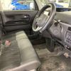 daihatsu tanto 2015 -DAIHATSU--Tanto DBA-LA600S--LA600S-0271181---DAIHATSU--Tanto DBA-LA600S--LA600S-0271181- image 6