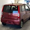 daihatsu move 2014 CFJ1527987 image 2