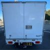 suzuki carry-truck 2018 -SUZUKI 【相模 880ﾘ1383】--Carry Truck EBD-DA16T--DA16T-396607---SUZUKI 【相模 880ﾘ1383】--Carry Truck EBD-DA16T--DA16T-396607- image 33