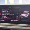 audi a4-avant 2018 quick_quick_8WCYRF_WAUZZZF40JA101026 image 5
