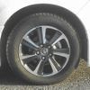 toyota voxy 2021 CFJ1838276 image 10