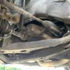 toyota harrier 2004 NIKYO_BR30921 image 29