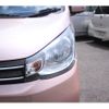 mitsubishi ek-wagon 2015 -MITSUBISHI--ek Wagon DBA-B11W--B11W-0130178---MITSUBISHI--ek Wagon DBA-B11W--B11W-0130178- image 10