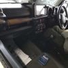 suzuki jimny-sierra 2021 CFJ1762311 image 4