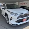 toyota rav4 2020 quick_quick_6BA-MXAA54_2017268 image 1