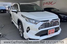toyota rav4 2020 quick_quick_6BA-MXAA54_2017268
