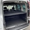 renault kangoo 2018 CFJ1703785 image 8