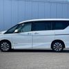 nissan serena 2016 quick_quick_DAA-GFC27_GFC27-006779 image 2