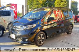 honda freed 2021 CFJ1895247