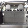 toyota land-cruiser-prado 2014 -TOYOTA--Land Cruiser Prado CBA-TRJ150W--TRJ150-0043688---TOYOTA--Land Cruiser Prado CBA-TRJ150W--TRJ150-0043688- image 7