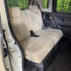 daihatsu move-canbus 2017 quick_quick_LA800S_LA800S-0040644 image 9