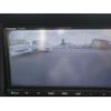 suzuki carry-truck 2018 -SUZUKI--Carry Truck DA16T--437223---SUZUKI--Carry Truck DA16T--437223- image 6