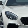 mercedes-benz amg-gt 2015 quick_quick_190378_WDD1903782A001197 image 4