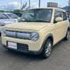 suzuki alto-lapin 2017 CFJ1640709 image 9