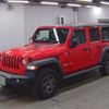 jeep wrangler 2019 quick_quick_ABA-JC20L_1C4HJXKN4KW583903 image 4