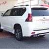 toyota land-cruiser-prado 2019 -TOYOTA--Land Cruiser Prado CBA-TRJ150W--TRJ150W-0105706---TOYOTA--Land Cruiser Prado CBA-TRJ150W--TRJ150W-0105706- image 45