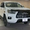 toyota hilux 2023 GOO_NET_EXCHANGE_0207973A20250516D001 image 74